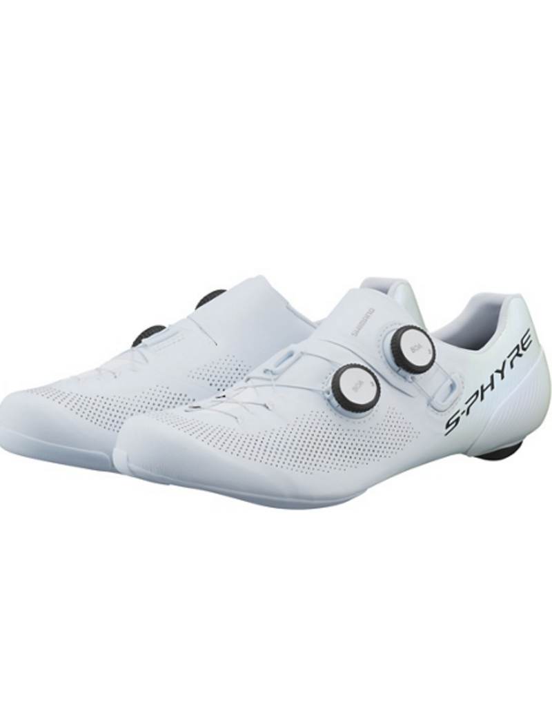 Shimano Shimano S-Phyre RC903 Road Shoes