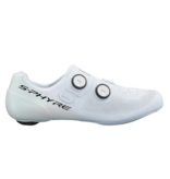 Shimano Shimano S-Phyre RC903 Road Shoes