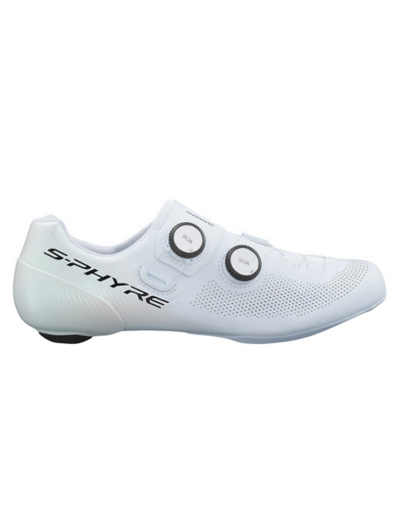 Shimano Shimano S-Phyre RC903 Road Shoes