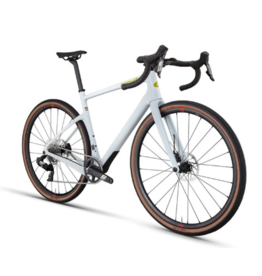 Cervelo Cervelo Aspero SRAM Apex XPLR Etap