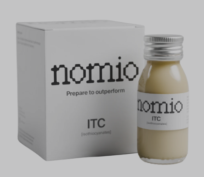 Nomio