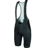 Tineli Tineli Pro Elite CARGO Bibs