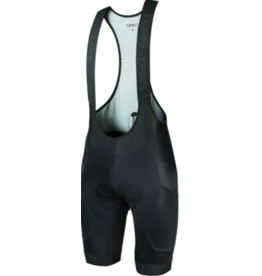 Tineli Tineli Pro Elite CARGO Bibs