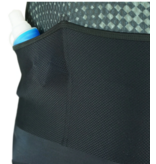 Tineli Tineli Pro Elite CARGO Bibs