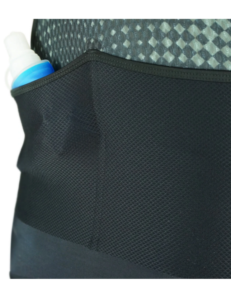 Tineli Tineli Pro Elite CARGO Bibs