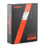 Magene Magene Heart Rate Monitor H613
