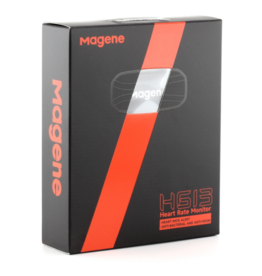 Magene Magene Heart Rate Monitor H613