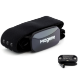Magene Magene Heart Rate Monitor H613