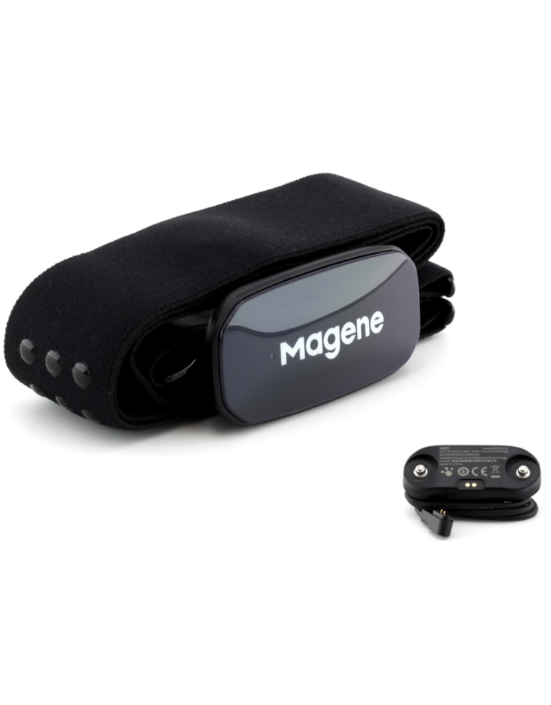 Magene Magene Heart Rate Monitor H613