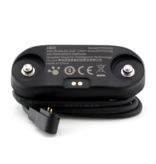 Magene Magene Heart Rate Monitor H613