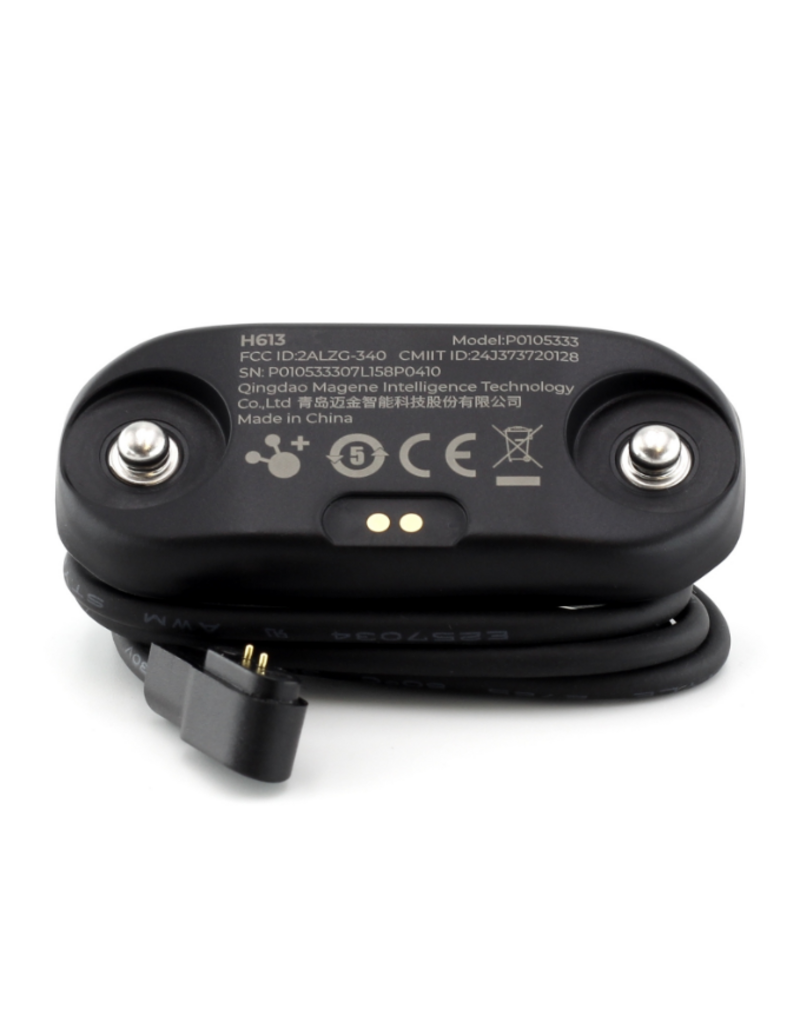 Magene Magene Heart Rate Monitor H613