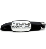 Magene Magene Heart Rate Monitor H603