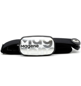 Magene Magene Heart Rate Monitor H603