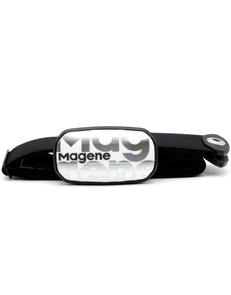 Magene Magene Heart Rate Monitor H603