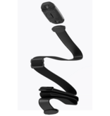 Magene Magene Heart Rate Monitor H603