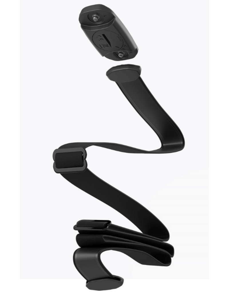 Magene Magene Heart Rate Monitor H603