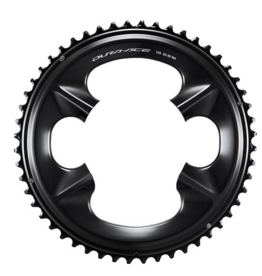 Shimano Shimano FC-R9200 52T Chain Ring