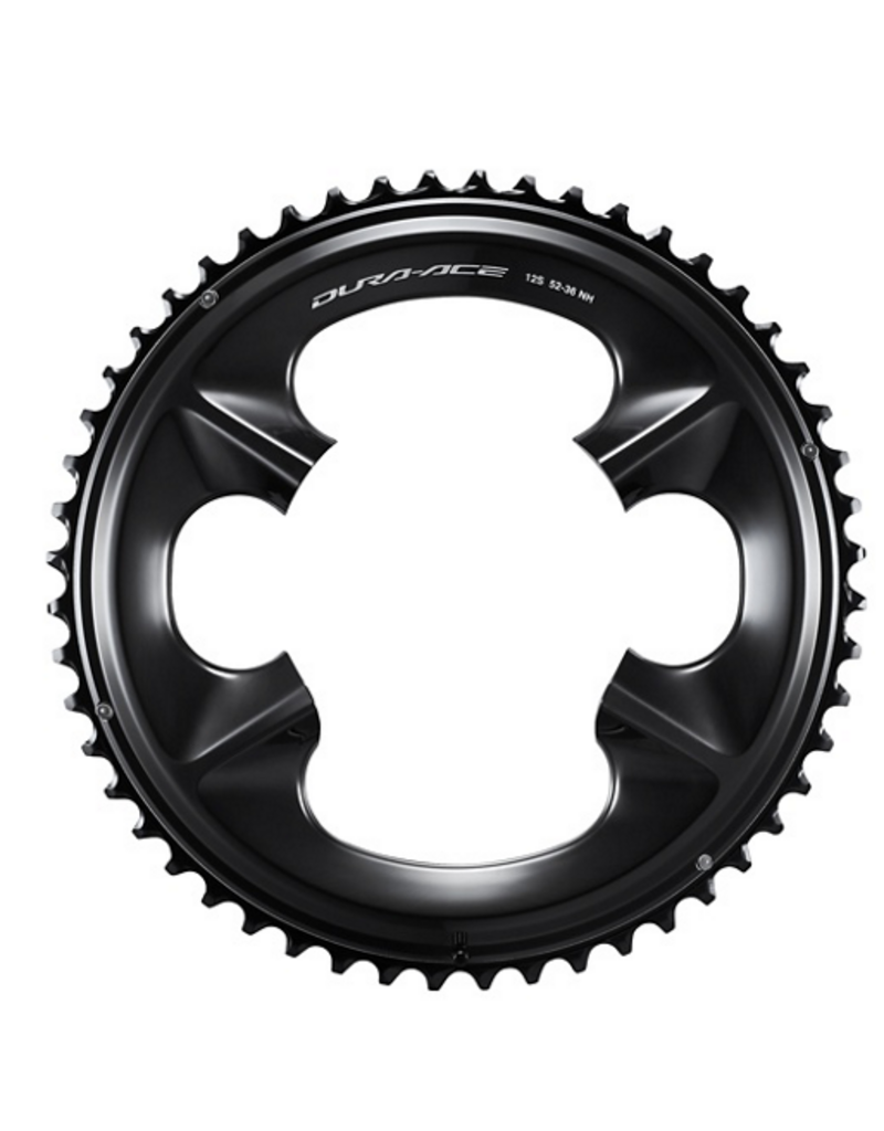 Shimano Shimano FC-R9200 52T Chain Ring