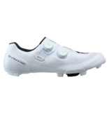 Shimano Shimano S-Phyre Rx910 Gravel Shoes