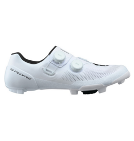 Shimano Shimano S-Phyre Rx910 Gravel Shoes