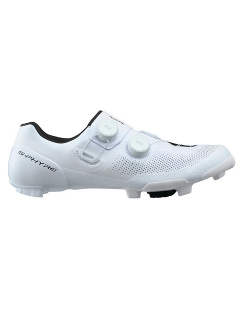 Shimano Shimano S-Phyre Rx910 Gravel Shoes
