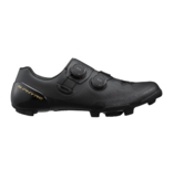 Shimano Shimano S-Phyre Rx910 Gravel Shoes