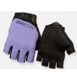 Giro GIRO Bravo II Gel Glove