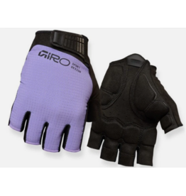 Giro GIRO Bravo II Gel Glove