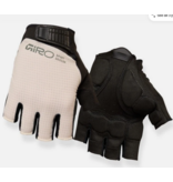 Giro GIRO Bravo II Gel Glove