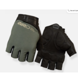 Giro GIRO Bravo II Gel Glove