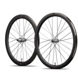 Reserve Reserve 42/49 Tune SL Wheelset
