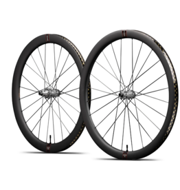 Reserve Reserve 42/49 Tune SL Wheelset
