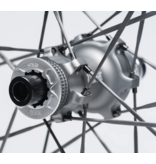 Reserve Reserve 42/49 Tune SL Wheelset