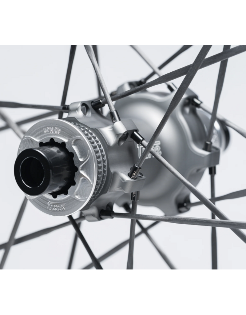 Reserve Reserve 42/49 Tune SL Wheelset