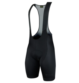 Tineli Tineli  Pro Elite Core Bibshort Men's
