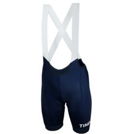Tineli Tineli Pro Elite BibShort Navy Women's