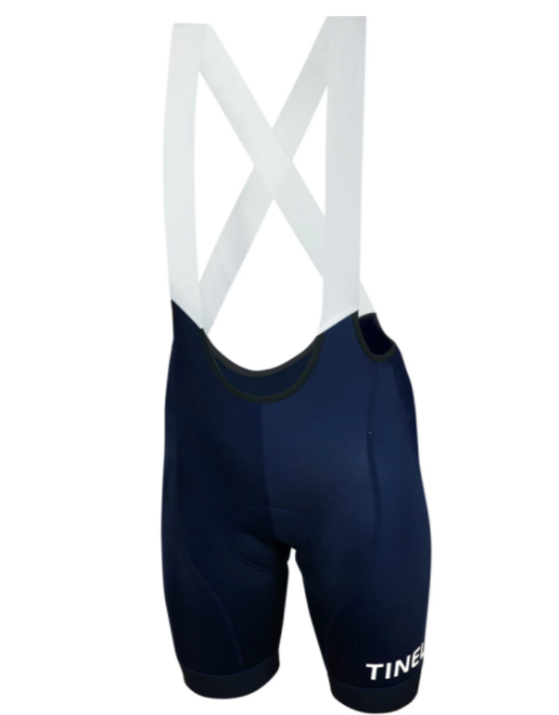 Tineli Tineli Pro Elite BibShort Navy Women's