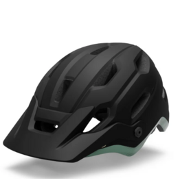 Giro Giro Source MIPS Helmet