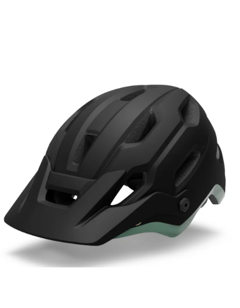 Giro Giro Source MIPS Helmet