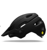Giro Giro Source MIPS Helmet