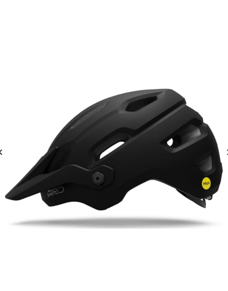 Giro Giro Source MIPS Helmet