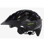 Oakley Oakley DRT5 MTB