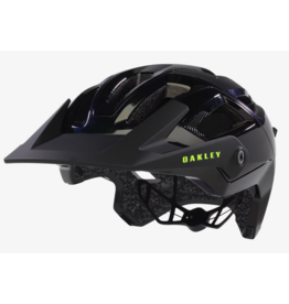 Oakley Oakley DRT5 MTB