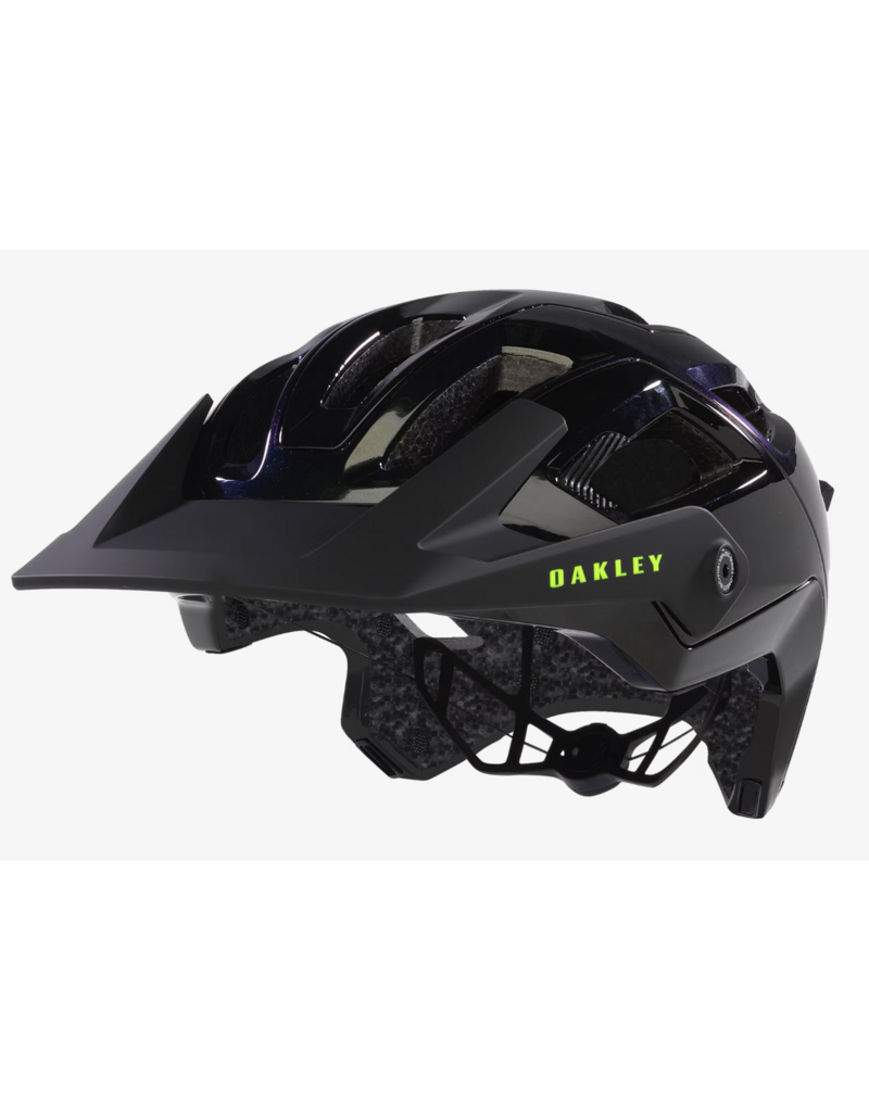 Oakley Oakley DRT5 MTB