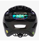 Oakley Oakley DRT5 MTB