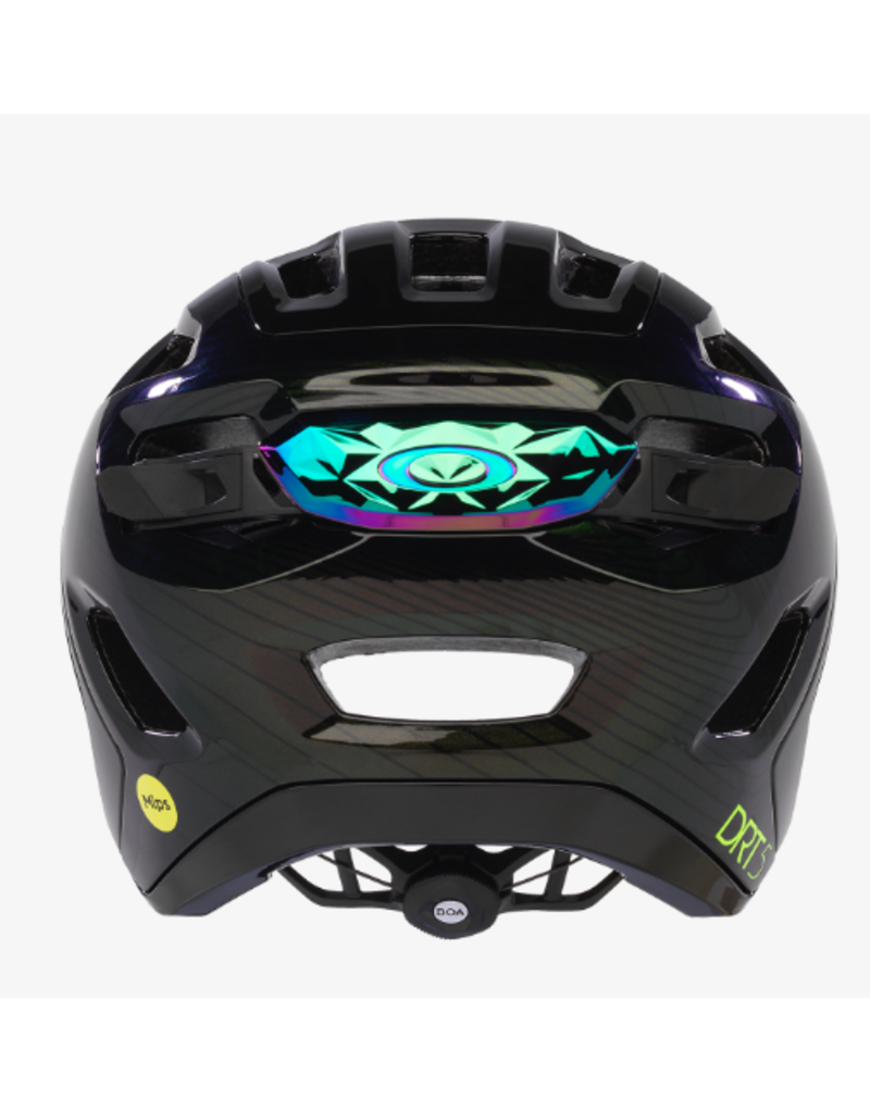 Oakley Oakley DRT5 MTB