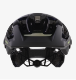 Oakley Oakley DRT5 MTB