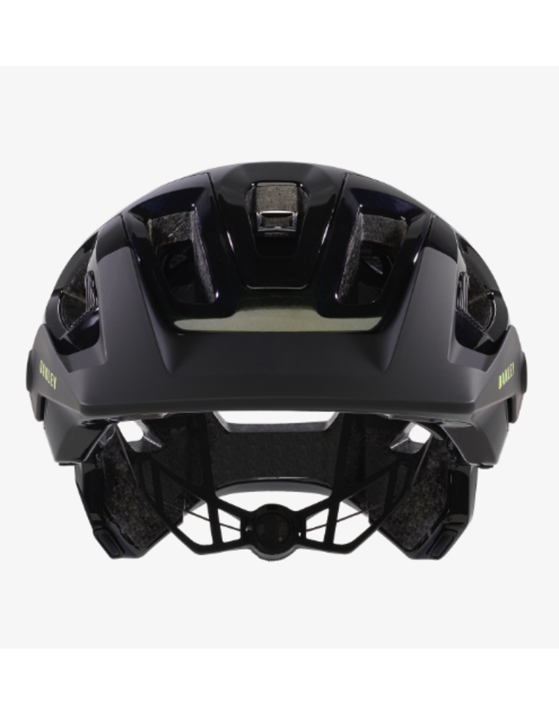 Oakley Oakley DRT5 MTB