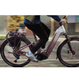 Focus F26 Aventura2 FS 6.8 Steelgrey/Diamondblack - 800Wh Medium