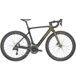 Scott Scott Solace eRide 20